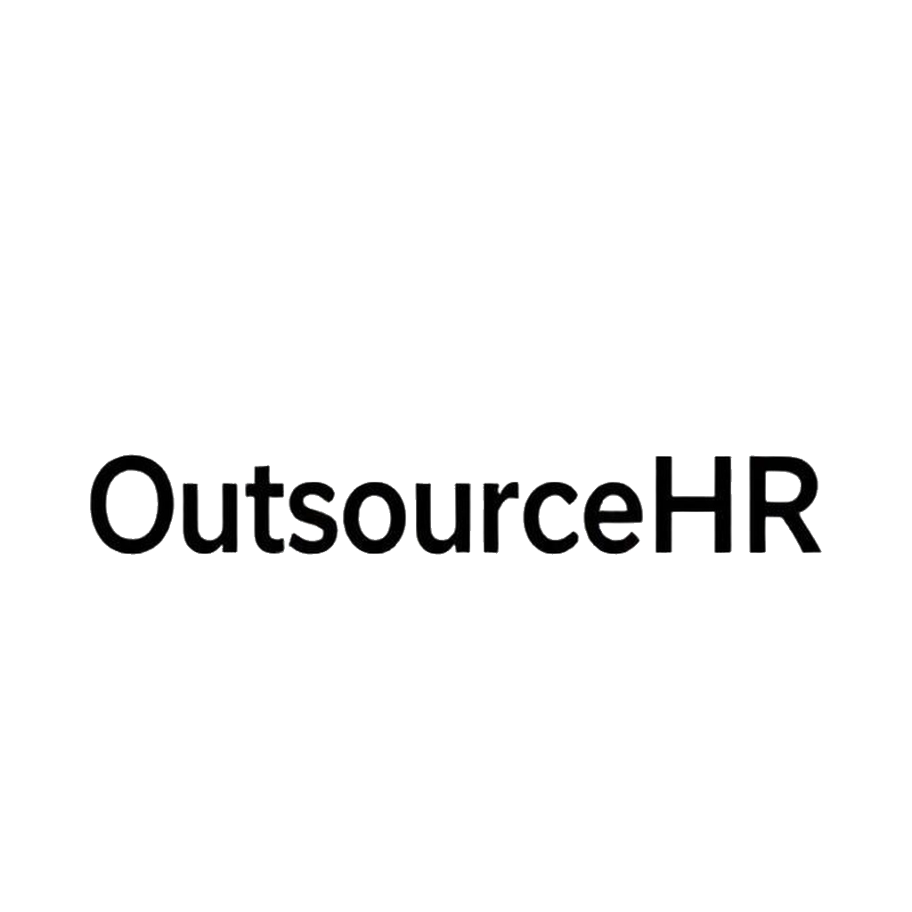 OutsourceHR logo